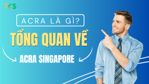 acra là gì