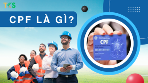 cpf là gì