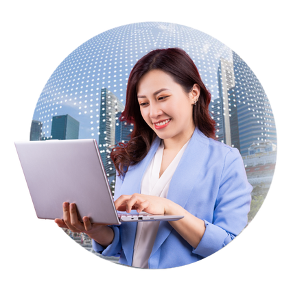 thuế và kế toán