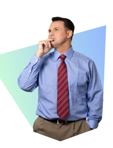 thuế và kế toán