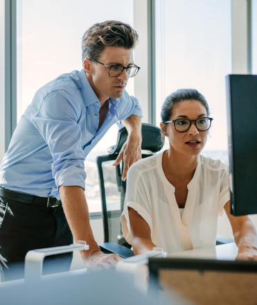 thuế và kế toán