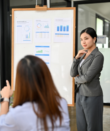 thuế và kế toán