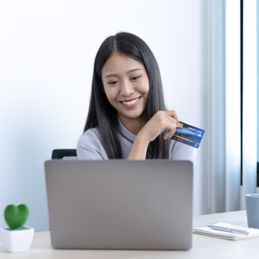 thuế và kế toán