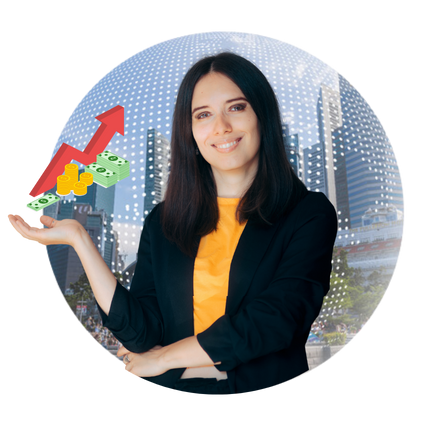 thuế và kế toán