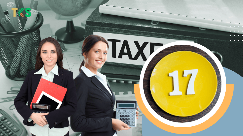 thuế doanh nghiệp singapore