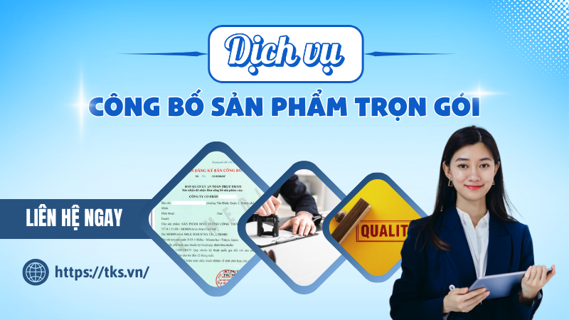 công bố sản phẩm thumb