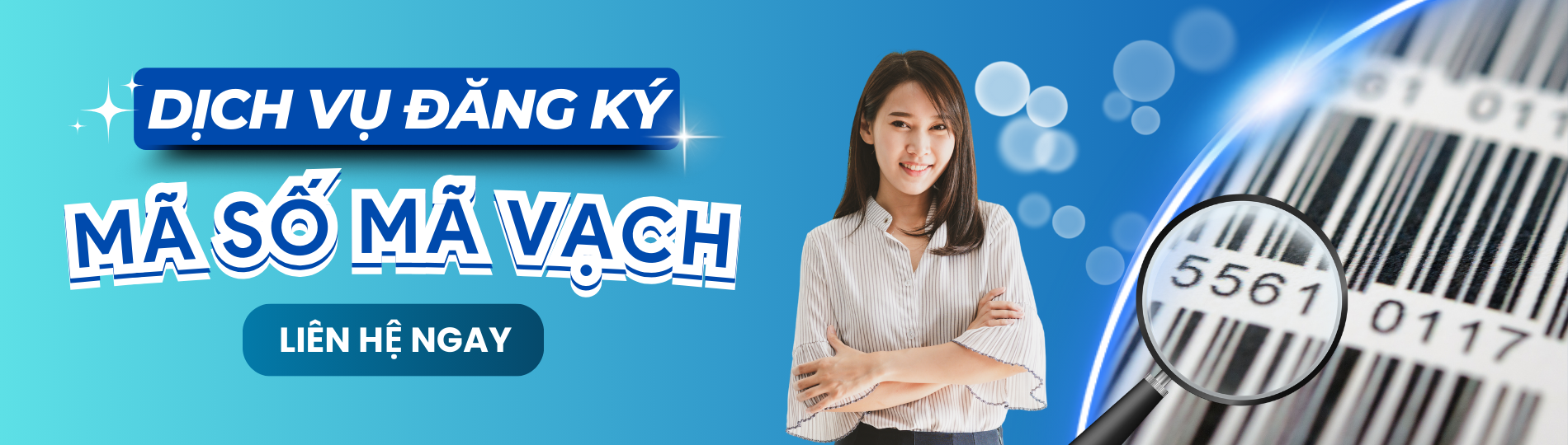 dịch vụ đăng ký mã số mã vạch pc